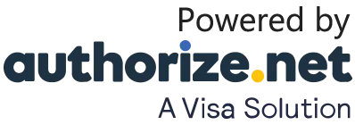 poweredby