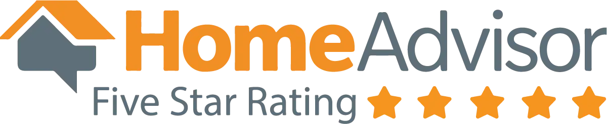 Home advisor