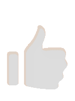 Mostpopular